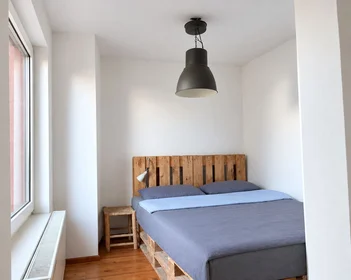 Logement entier à Siegelsmauer, image 2 de 13