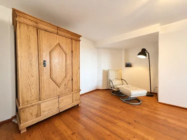 Logement entier à Siegelsmauer, image 4 de 13