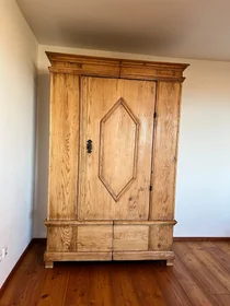 Logement entier à Siegelsmauer, image 6 de 13