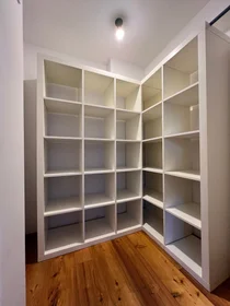 Logement entier à Siegelsmauer, image 7 de 13