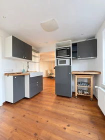 Logement entier à Siegelsmauer, image 8 de 13