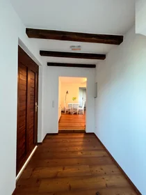 Logement entier à Siegelsmauer, image 10 de 13