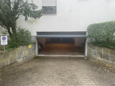 整套公寓 在 Kirchheimer Straße, 11的图像11