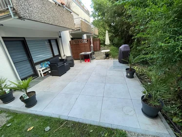 整套公寓 在 Kirchheimer Straße, 11的图像6
