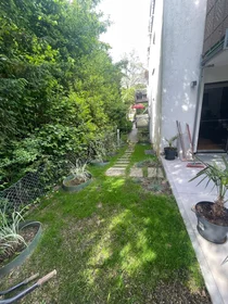 整套公寓 在 Kirchheimer Straße, 11的图像8