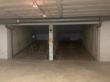 整套公寓 在 Kirchheimer Straße, 11的图像10