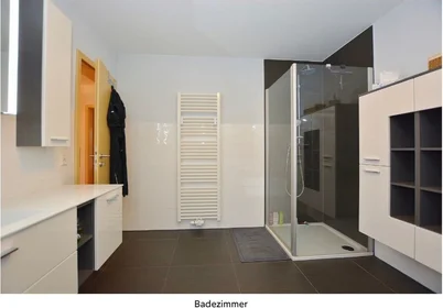 Habitación privada en Am Freibad West, imagen 4 de 13