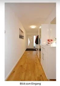 Habitación privada en Am Freibad West, imagen 7 de 13
