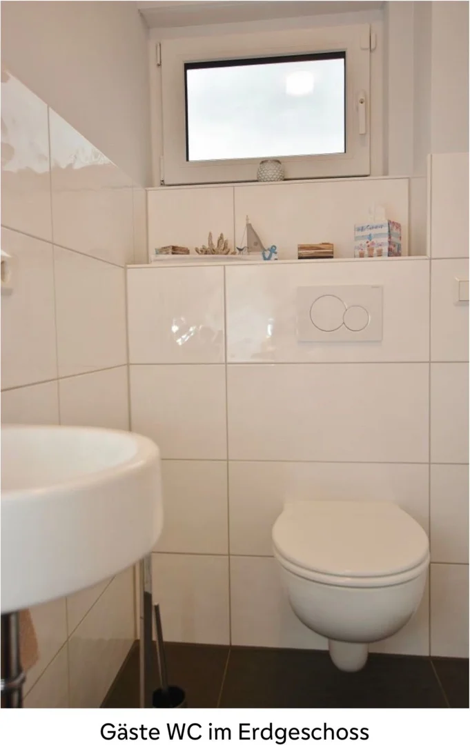 Habitación estudiantil económica con ubicación conveniente en
