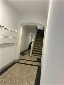 Alojamiento entero en Ritterstraße, imagen 26 de 26