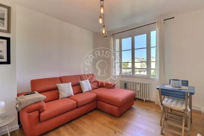 Alojamiento entero en Villa Paul Verlaine, imagen 1 de 10