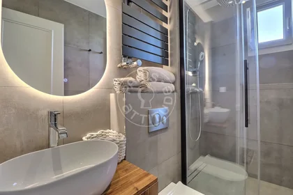 Entire apartment at Villa Paul Verlaine, image 17 of 17