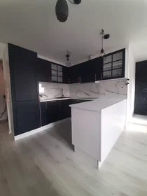 Całe miejsce Nabycińska, Stare Miasto, obraz 2 9