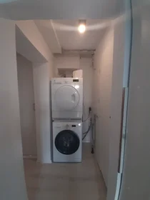 Całe miejsce Nabycińska, Stare Miasto, obraz 7 9