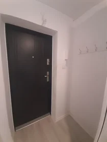 Całe miejsce Nabycińska, Stare Miasto, obraz 9 9
