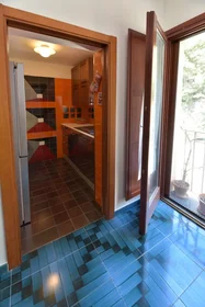 Chambre privée à Via Indipendenza, Centro Storico, image 6 de 10