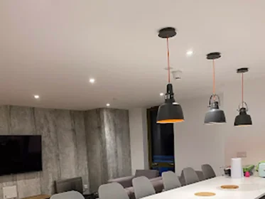 Studio in der Marton Street, bild 22 von 45