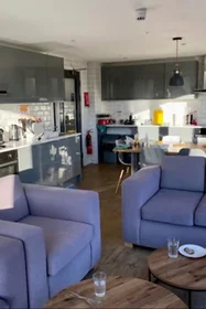 Studio in der Marton Street, bild 23 von 45