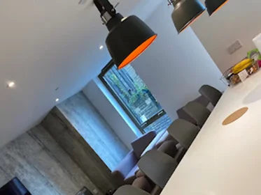 Studio in der Marton Street, bild 26 von 45