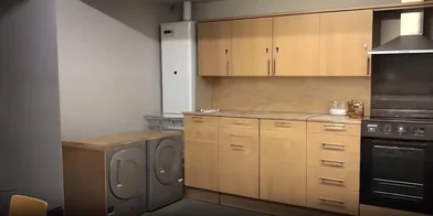 Habitación privada en Norfolk Street, imagen 24 de 38