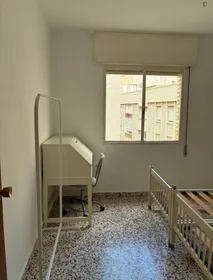 Privatzimmer in der Calle Vinader, bild 3 von 16