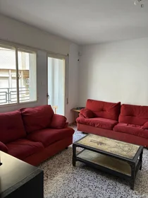Privatzimmer in der Calle Vinader, bild 4 von 14