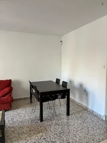 Privatzimmer in der Calle Vinader, bild 6 von 14