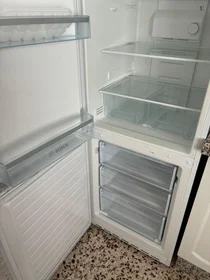Privatzimmer in der Calle Vinader, bild 9 von 14