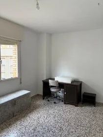 Privatzimmer in der Calle Vinader, bild 1 von 10