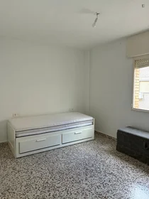 Privatzimmer in der Calle Vinader, bild 2 von 15