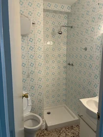 Privatzimmer in der Calle Vinader, bild 13 von 15