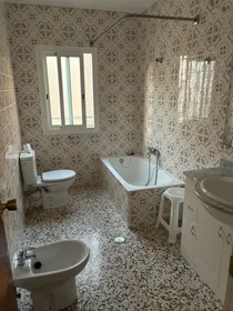 Privatzimmer in der Calle Vinader, bild 14 von 15