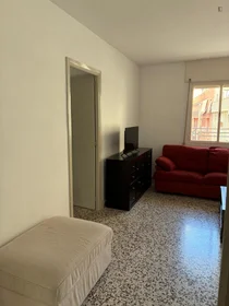 Privatzimmer in der Calle Vinader, bild 6 von 15