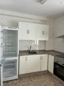 Privatzimmer in der Calle Vinader, bild 8 von 15
