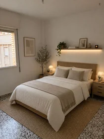 Privatzimmer in der Calle Vinader, bild 1 von 15