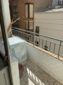 Privatzimmer in der Calle Vinader, bild 12 von 15