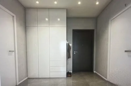 Chambre privée à Kobierzyńska, image 5 de 5
