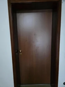 Privatzimmer in der Via Francesco Petrarca, bild 10 von 11