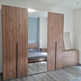 Privatzimmer in der Via Francesco Petrarca, bild 2 von 11