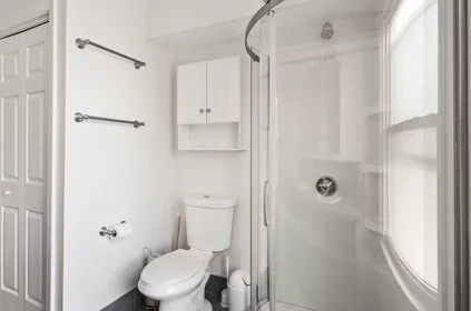 Appartamento intero in Royal Street, Lower Allston, immagine 7 di 10