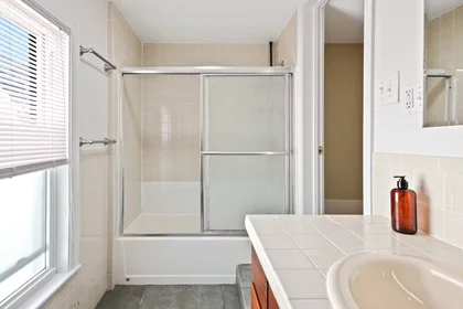 Appartamento intero in Royal Street, Lower Allston, immagine 8 di 10