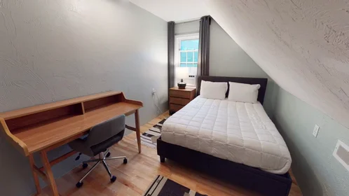 Apartamento inteiro em Putnam Avenue, Riverside, imagem 1 de 10