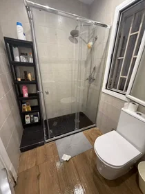 Private room at Plaça de Pep Ventura, , image 6 of 9