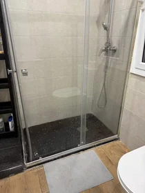 Private room at Plaça de Pep Ventura, , image 9 of 9