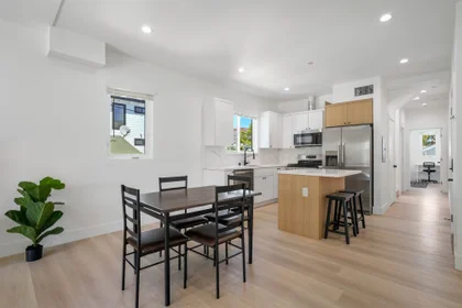 Cheap private room in {area}