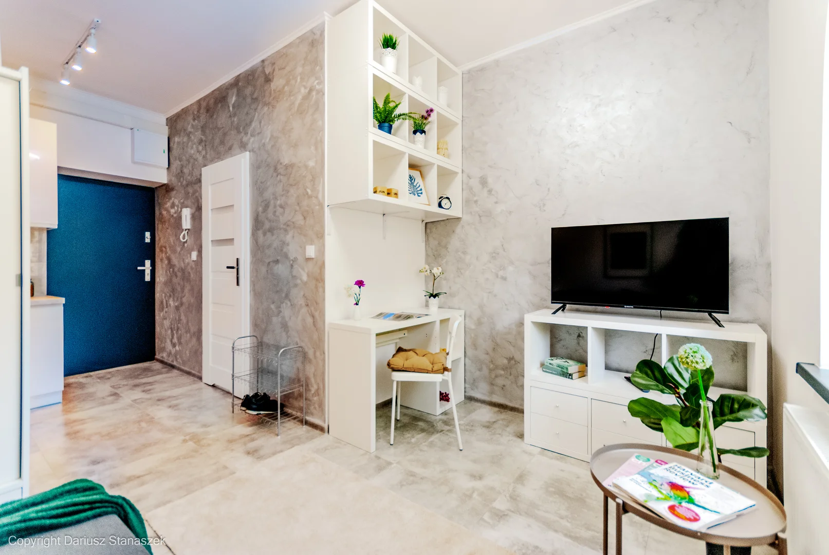 Zachariasza 1