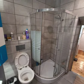 Private room at Miernicza 14, image 3 of 7