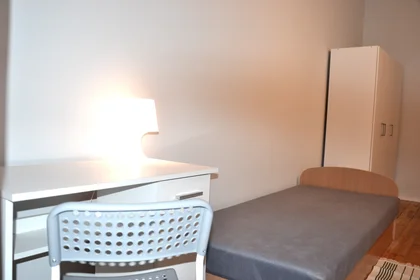 Private room at Miernicza 14, image 7 of 7