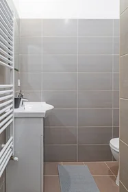 Stanza privata in József utca 6, immagine 26 di 28
