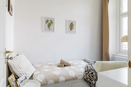 Stanza privata in József utca 6, immagine 4 di 28